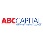ABC Capital