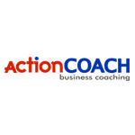ActionCOACH Iberoamerica