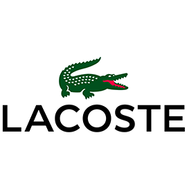 Lacoste Polos, Ropa & Apparel | Tienda en Línea