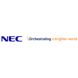 NEC de México