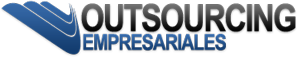 Outsourcing Empresariales
