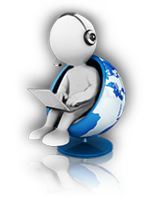 Bases de datos para call center