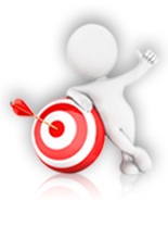 bases de datos email marketing méxico