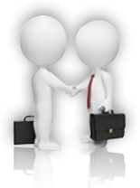 Posicionamiento SEO (Search Engine Optimization)