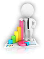 Desarrollo de aplicaciones web responsivas