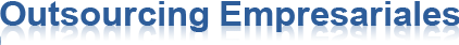 Base de datos emails
